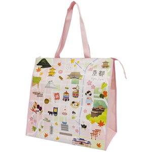 X[xjAobO s 1 sDz}bg~l[gobO yYobO ۋʍH CoEh Cws 傫yYobO NXNtc