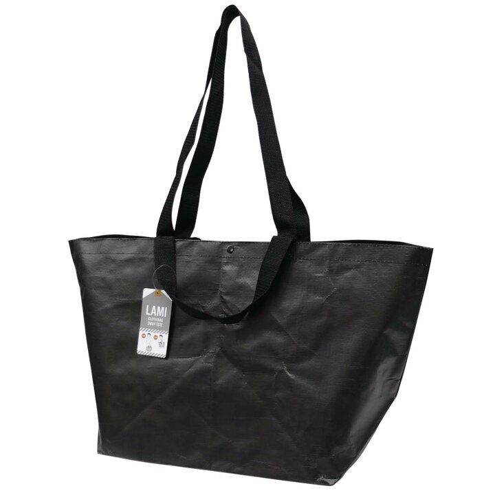 楽天市場】ラミクロスバッグ 2WAYトート ラミクロスバッグ2wayトート  