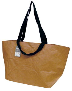 ~NXobO 2WAYg[g ~NXobO2wayg[g 1`100 W[V[gf 񂰃obO |obO ۋʍHƁ@1ȂlR|Xw\ NXNtc