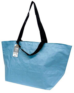 ~NXobO 2WAYg[g ~NXobO2wayg[g 1`100 W[V[gf 񂰃obO |obO ۋʍHƁ@1ȂlR|Xw\ NXNtc