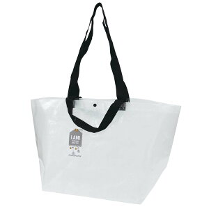 ~NXobO 2WAYg[g ~NXobO2wayg[g 1`100 W[V[gf 񂰃obO |obO ۋʍHƁ@1ȂlR|Xw\ NXNtc