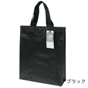 ~NXobO A4}`t 1`100 W[V[gf 񂰃obO h[obO@ۋʍH NXNtc