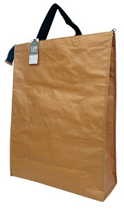 ~NXobO L 1 10 50 100 W[V[gf 񂰃obO 傫obO h[obO@obO h[obO ۋʍH 傫yYobO NXNtc