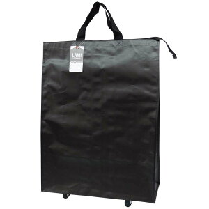 ~NXobO L LX^[t 1 10 50 100 W[V[gf LX^[tobO h[obO ۋʍH PF40ȏ͖₢킹Ή NXNtc