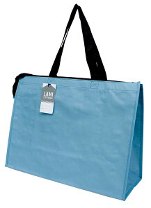 ~NXobN M 1`100 W[V[gf 񂰃obO |obO h[obO Wbp[t t@Xi[t `bNt obO yYobO yY܁@ۋʍH 