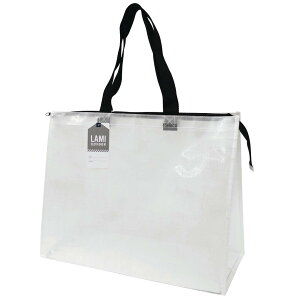 ~NXobN M 1`100 W[V[gf 񂰃obO |obO h[obO@obO yYobO yY܁@ۋʍH 傫yYobO NXNtc