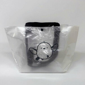 V}GiKvg ܂Ȃ VFǉ@~NXobO 2WAYg[g S 1 W[V[gf 񂰃obO |obO ܂ȂObY ۋʍH NXNtc