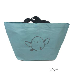 V}GiKvg ܂Ȃ VFǉ@~NXobO 2WAYg[g S 1 W[V[gf 񂰃obO |obO ܂ȂObY ۋʍH NXNtc