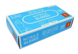 jgO[u@pE_[t[@u[@Ɩp@3TCY@S@M@L@1100@201P[X v2000(1000g) ꔠ1430~