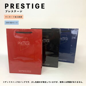 yizvXe[W pՂ̈׏i 񂰎 200 ۋʍH NXNtc