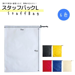 X^btobO L 1`100 |GXe i`Rbg ۋʍH NXNtc