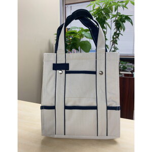 yZ[izۗobO  fbhXgbN ꓙ̓ eCNAEgobO@XC[cVbv@ۗobO@ۉobO ۋʍH NXNtc