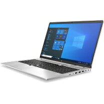 楽天市場】hp probook 450 g8の通販