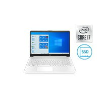 楽天市場】hp 15s-eq1000（ノートPC｜パソコン）：パソコン・周辺機器 