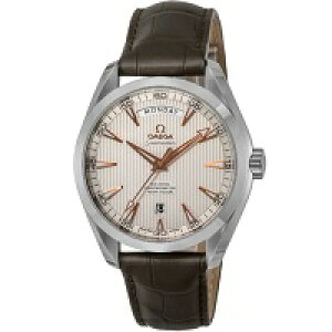 yVizIK V[}X^[ ANAe 150M R[ANV fCfCg 41.5MM 231.13.42.22.02.001