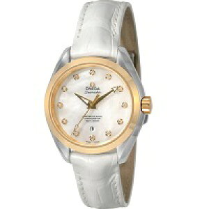 yVizIK V[}X^[ ANAe 150M }X^[ R[ANV 34MM 231.23.34.20.55.002