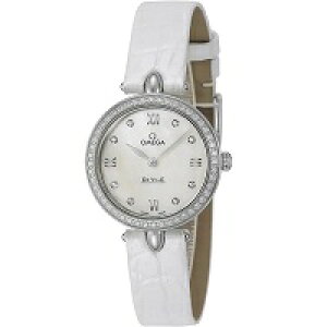 yVizIK fEr vXe[W NH[c 27.4 MM 424.18.27.60.55.001