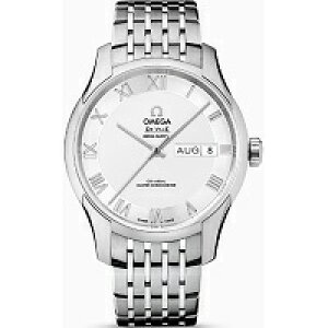 yVizIK fEr A[rW R[ANV }X^[ Nm[^[ AjAJ_[ 41MM 433.10.41.22.02.001