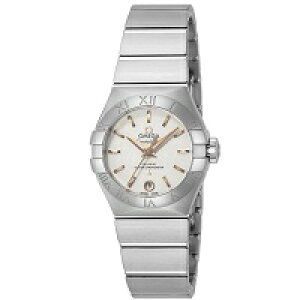 �y�V�i�z�I���K �R���X�e���[�V���� �R�[�A�N�V���� �}�X�^�[ �N���m���[�^�[ 27 MM 127.10.27.20.02.001