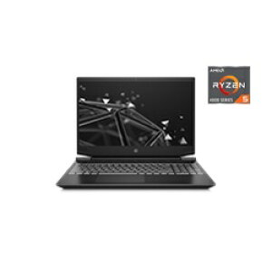 yVizHP Pavilion Gaming 15-ec2015AX 46G66PA#ABJ