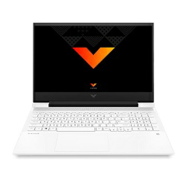 楽天市場】【新品】HP Victus by HP 16-e0167AX 4Q971PA#ABJ : Gnetアキバ
