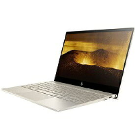 【展示品】HP 13-ah0055TU 5SE59PA-AAAA [Core i3 4GB 128GB] [Microsoft Office搭載]