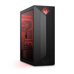 新品?正規品 新品 HP OMEN Obelisk Desktop 7KK95AA-AABQ 最大46%OFFクーポン 875-1095jp