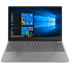 【新品】Lenovo Ideapad 330S 81F5008YJP【Core i5 1TB 8GB】 [Microsoft Office搭載]