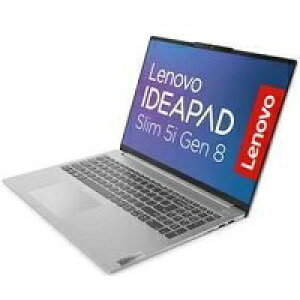yVizLenovo IdeaPad Slim 5i Gen 8 82XF0088JP [NEhO[] [Microsoft Office]