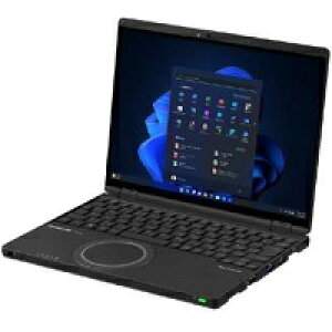 yVizpi\jbN Let's note QR4 CF-QR4FDNCR [ubN] [Microsoft Office]