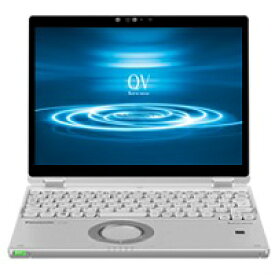 楽天市場 レッツノート アウトレットの通販