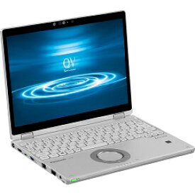 楽天市場 レッツノート アウトレット ノートpc パソコン パソコン 周辺機器の通販