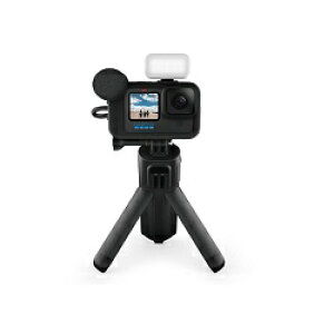 アクションカメラ ウェアラブルカメラ gopro hero11の人気商品・通販 