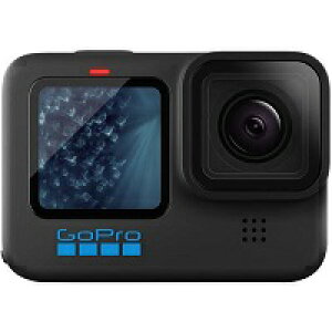 yVizGoPro HERO11 BLACK CHDHX-112-FW