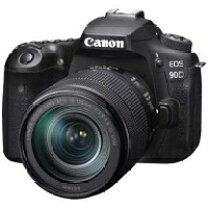 楽天市場】eos 90d ef-s18-135 is usm レンズキットの通販