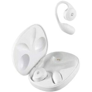 yVizSB C&S GLIDiC Hear Free HF-6000 GL-HF6000-WH [zCg]