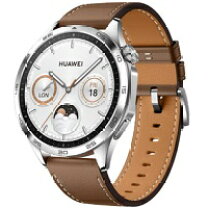 楽天市場】huawei watch gt 4（スマートウォッチ本体｜スマートフォン 
