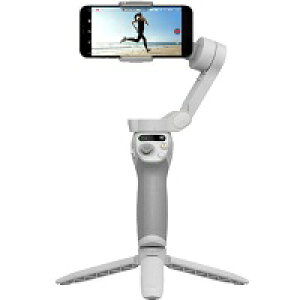 yVizDJI OSMO MOBILE SE