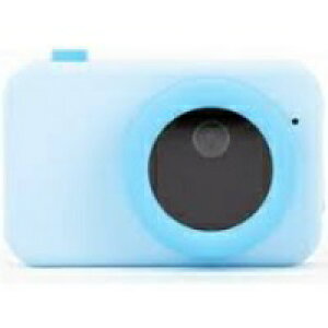 yVizMAXEVIS }[rX LbYgCJ PRO2iu[j