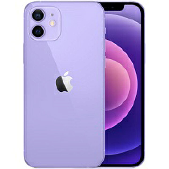 楽天市場】【わけあり新品】Apple iPhone 12 128GB SIMフリー 