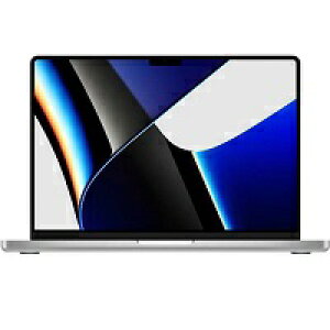 yVizApple MacBook Pro Liquid Retina XDRfBXvC 14.2 MKGT3J/A [Vo[]