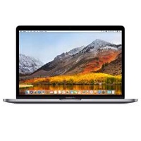 新品 APPLE 開店記念セール MacBook Pro 贅沢 Retinaディスプレイ 2300 スペースグレイ 13.3 MR9R2J 在庫あり A