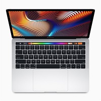 2021年秋冬新作 新品 APPLE MacBook Pro Retinaディスプレイ 1400 13.3 A MUHQ2J シルバー 卸し売り購入