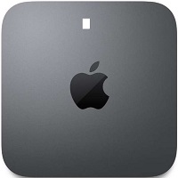 新品 Apple Mac mini 大幅にプライスダウン スペースグレイ 3000 商店 MXNG2J A