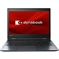 楽天市場】dynabook 未使用の通販