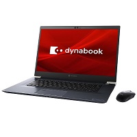 新品 Dynabook ふるさと割 dynabook Z7 オニキスブルー Office搭載 Microsoft P1Z7LBBL ストア
