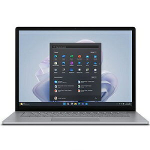 yViz}CN\tg Surface Laptop 5 RC1-00020 [v`i]
