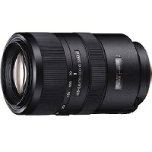 yVizSONY 70-300mm F4.5-5.6 G SSM II SAL70300G2