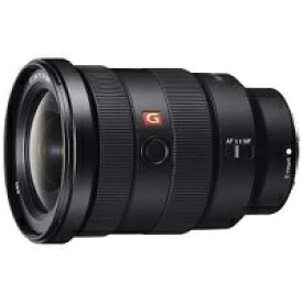 【展示品】SONY FE 16-35mm F2.8 GM SEL1635GM