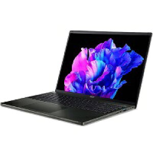 yVizAcer Swift Edge SFE16-43-A56YJ/KF [IrubN] [Microsoft Office]